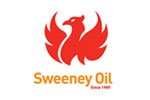 Sweeney Oil
