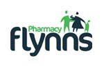 Flynns Logo