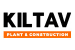 Kiltav Logo