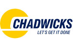 Chadwicks Logo