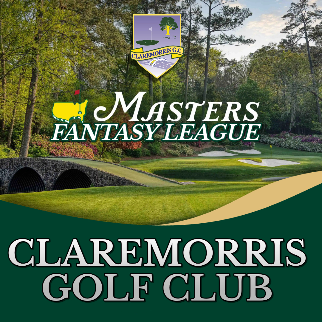 Masters League 2026 Whatsapp Share (1)